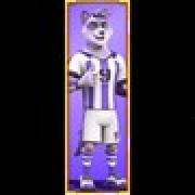 Football Mayhem: Mapache