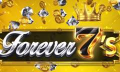 Jugar Forever 7s