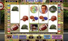 Jugar Forrest Gump