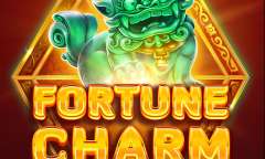 Jugar Fortune Charm