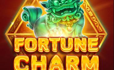 Fortune Charm tragamonedas online