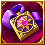 Fortune Craft: Amuleto