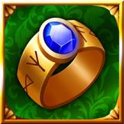 Fortune Craft: Anillo