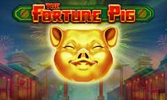 Jugar Fortune Pig