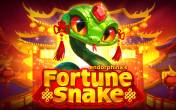 Fortune Snake tragamonedas