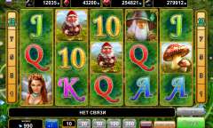 Jugar Fortune Spells