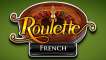 Jugar FrenchRoulette