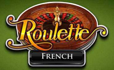 FrenchRoulette en línea