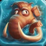 Frozen Age: Mamut