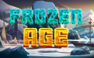 Frozen Age tragamonedas online