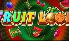 Jugar Fruit Loop