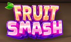 Jugar Fruit Smash