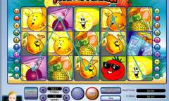 Jugar FruitoMania