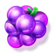 Fruits: Uvas