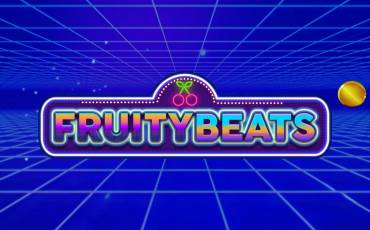 Fruity Beats tragamonedas online