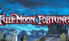 Jugar Full Moon Fortunes