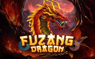 Fuzang Dragon tragamonedas online