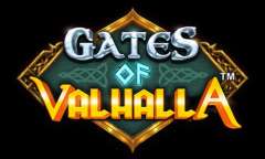 Jugar Gates of Valhalla