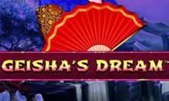 Jugar Geisha's Dream
