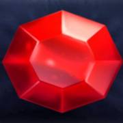 Gem Splitter: Cifra roja