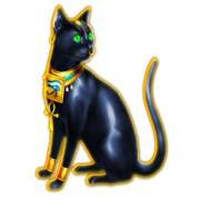 Gems of Egypt: Gato