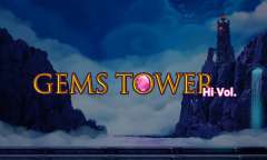 Jugar Gems Tower