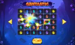 Jugar Gemtastic