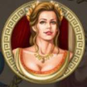 Glory of Rome: Emperatriz