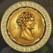 Glory of Rome: Moneda