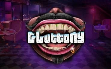 Gluttony tragamonedas online