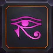 Glyph of Gods: El signo de la divinidad