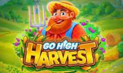 Jugar Go High Harvest