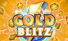 Jugar Gold Blitz