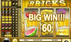 Jugar Gold Bricks