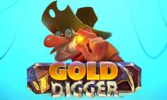 Jugar Gold Digger