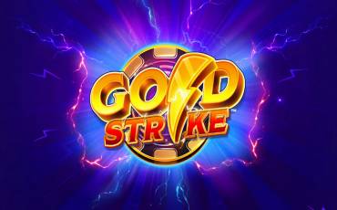 Gold Strike tragamonedas online