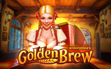 Golden Brew