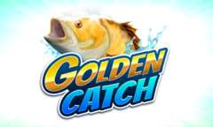 Jugar Golden Catch