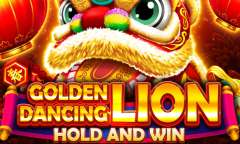 Jugar Golden Dancing Lion