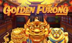 Jugar Golden Furong