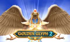 Jugar Golden Glyph 2