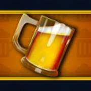 Golden Kegs 50K: Cerveza