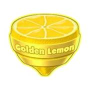 Golden Lemon: Limón