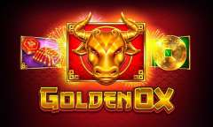 Jugar Golden Ox