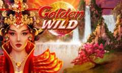 Jugar Golden Wild