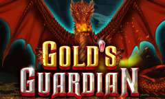 Jugar Gold's Guardian