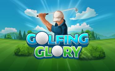 Golfing Glory tragamonedas online