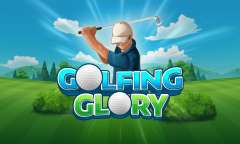 Jugar Golfing Glory