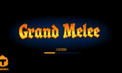 Jugar Grand Melee