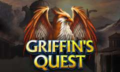 Jugar Griffin's Quest